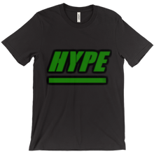 Girkur Hype T-shirt