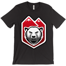 Polar T-Shirt