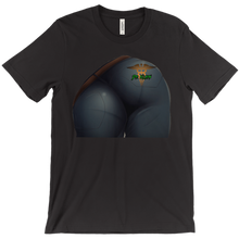 drklapncheeks T-Shirts