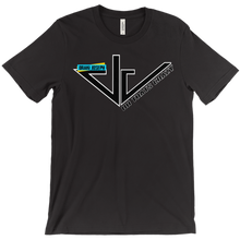 drakijoseph T-Shirts