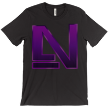 neurotiicc T-Shirts