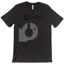 chewara T-Shirts