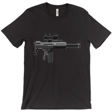 kazaki___ T-Shirts