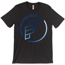 footballfreak215 T-Shirts