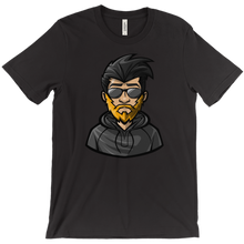 evilkyl3 T-Shirts