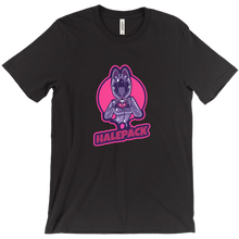 halepack_eune T-Shirts