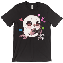 lafocagorda T-Shirts