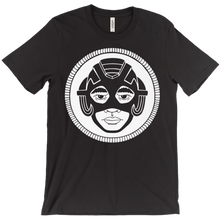itsmastodon T-Shirts