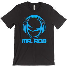 OfficialRDB T-Shirts