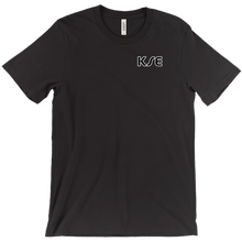 einfachnurkay T-Shirts