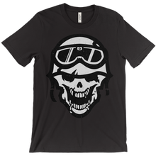 semifunctionalvet T-Shirts