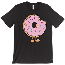 synjar T-Shirts