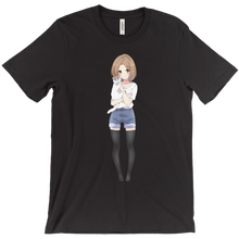 lindsayk22 T-Shirts