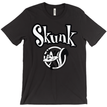 skunk_907 T-Shirts