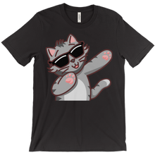 meowizza T-Shirts