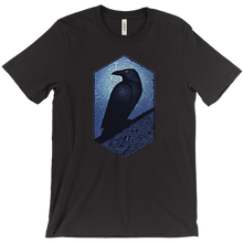 net_rebel T-Shirts