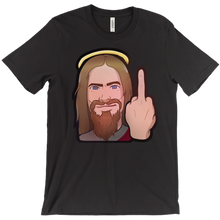 snipufin T-Shirts