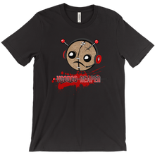 voodooreapr T-Shirts