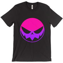 cyrotek T-Shirts