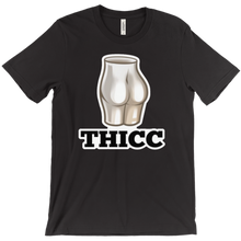 misterwhisky T-Shirts