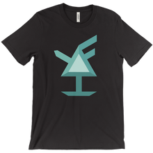 trifreeksinc T-Shirts