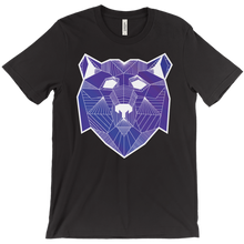 zlbstudios T-Shirts