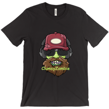 clumsyzombie T-Shirts