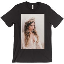 saramartin T-Shirts