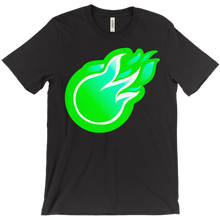 fir3_tv_ T-Shirts