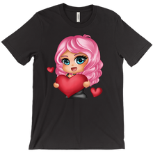 baby_babz T-Shirts