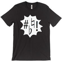 pakRant T-Shirt