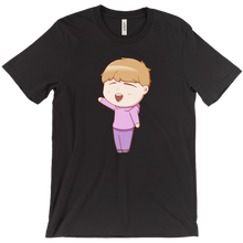 Founders T-Shirt