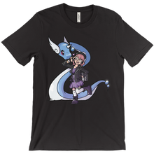 cookiefacetv T-Shirts