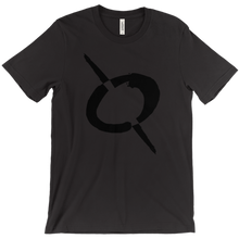 shineori T-Shirts