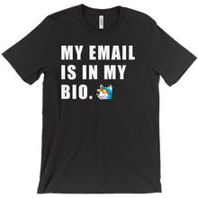lobostylez T-Shirts