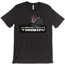 Tarkov T-Shirt
