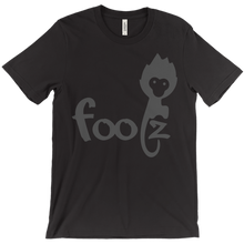 foolz0104 T-Shirts