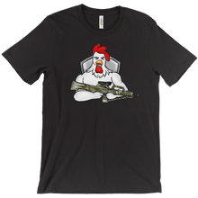 kingshotr6 T-Shirts