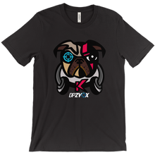dpzyox23 T-Shirts