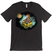 sw00pi T-Shirts