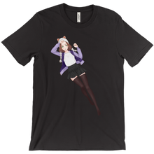 fighrin T-Shirts