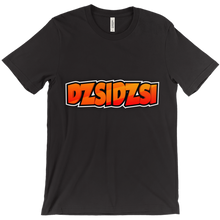 h3neger T-Shirts