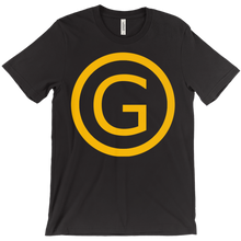 gerstltv T-Shirts