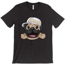 zanzersworld T-Shirts