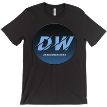 daweenie_ T-Shirts