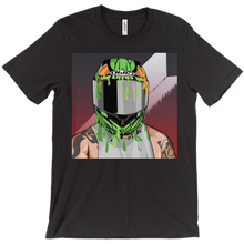 snakentheninja T-Shirts