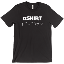 izmia T-Shirts