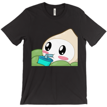 kamiseba T-Shirts