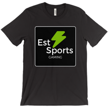 fanaatik0 T-Shirts