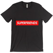 jasonvneck T-Shirts